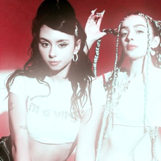 Telegram profile photo for 𝐛𝐥𝐚𝐜𝐤𝐡𝐞𝐯𝐞𝐧.