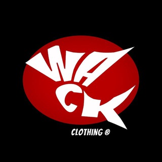 Telegram profile photo for WACK CLO!