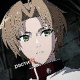 Telegram profile photo for rrustyy #808