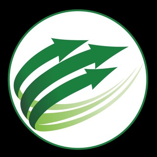 Telegram profile photo for Бизнес затея