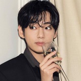 Telegram profile photo for 𝗖𝘆𝗽𝗵𝗲𝗿 𝗸𝗶𝗹𝗹𝗲𝗿