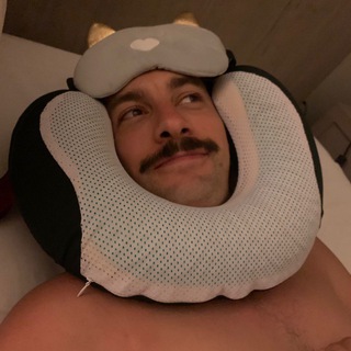 Telegram group profile photo for Чат: Храм для проповеди