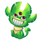 Telegram profile photo for OFERTAS Boom de Precios Locos 💥