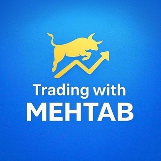Telegram profile photo for Pakmusk 100 pips ๐ฎ๐ฉ