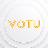 Telegram profile photo for Voice Of The Ummah