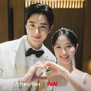Telegram profile photo for Melody Songs World (Mynamar,English,Korea, Chinese Songs) mmsub