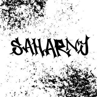 Telegram profile photo for SAHARNY
