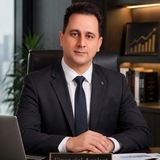 Telegram profile photo for تحلیل بازارهای مالی آرش آرین