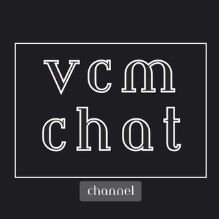 Telegram group profile photo for chat