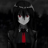 Telegram profile photo for Marxzna's Library|ᴅᴅᴘ|