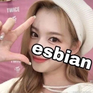 Telegram profile photo for misamo IS my life