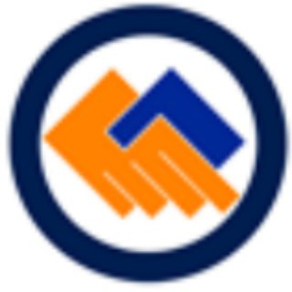 Telegram profile photo for گیلان فارکس
