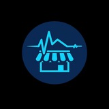 Telegram profile photo for نبض فروش آنلاین