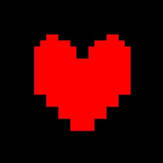 Telegram profile photo for ࣪ ˖𝖫𝗂𝗀𝗁𝗍𝖲𝗈𝗎𝗅.𝗇𝖾𝗍 - сетка по Дельтарун