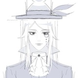Telegram profile photo for 𝐸𝗺𝓅𝗶𝓇𝗲 𝗘𝗻𝗻𝗲𝗮𝗴𝗿𝗮𝗺||𝑪𝑭