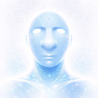Telegram profile photo for dints alpha