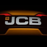 Telegram profile photo for Запчасти JCB Москва🚜⚙️🛠
