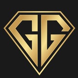 Telegram profile photo for Gollum's Gem