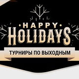 Telegram profile photo for Руководство для новичков: как правильно играть в игровые автоматы на деньги в казино