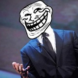Telegram profile photo for Миша крутой
