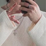 Telegram profile photo for fūrusato