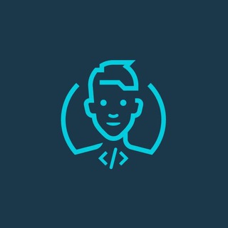 Telegram profile photo for 💡Yosh Dasturchi ️️️️️️️️