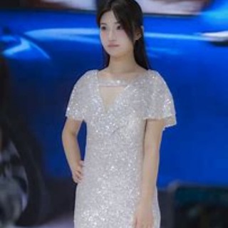Telegram group profile photo for 哈尔滨中转站