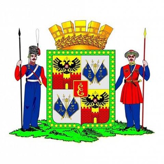 Telegram profile photo for Чат Краснодар