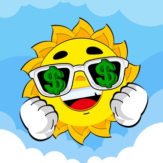 Telegram profile photo for Summer