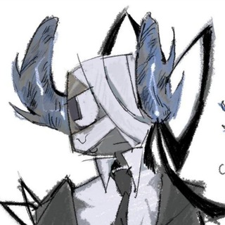 Telegram profile photo for shitsuune