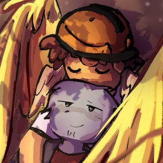 Telegram profile photo for Nastyaj17