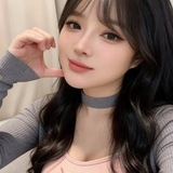 Telegram profile photo for 大宝的频道