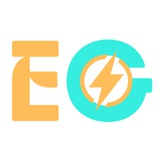Telegram profile photo for Electricalgang 2
