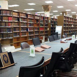 Telegram profile photo for مدونة الرسائل الدعوية