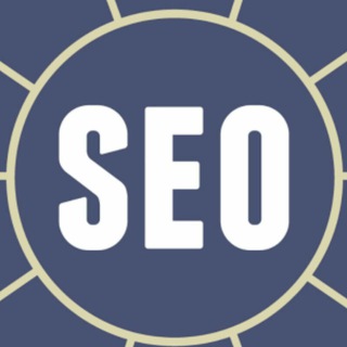 Telegram profile photo for InsideSEO