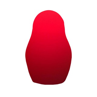 Telegram profile photo for Вести Руси