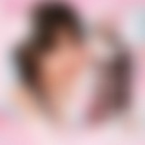 Telegram profile photo for Archive Tokimeki