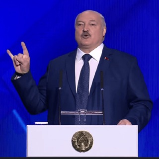 Telegram profile photo for Президентский pool