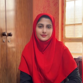 Telegram profile photo for مؤسسهی علمی ـ پژوهشی راهنما
