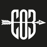 Telegram profile photo for СОЗ
