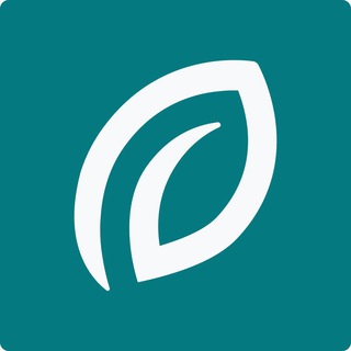 Telegram profile photo for Minterest Announcements