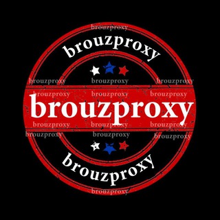 Telegram profile photo for Proxy MTProto
