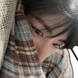 Telegram profile photo for Han dongmin