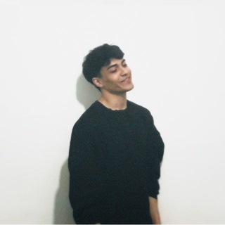 Telegram profile photo for کلش اف کلنز - کالاف دیوتی - خرید و فروش | seinor