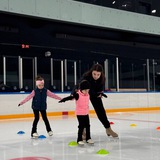 Telegram profile photo for minifigureskaters