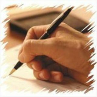 Telegram profile photo for خاطرات عمر رفته بر گذرگاهم نشسته