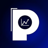 Telegram profile photo for Mrparyan Crypto