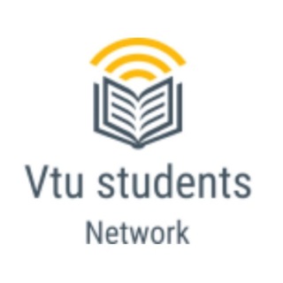 Telegram profile photo for Hello world