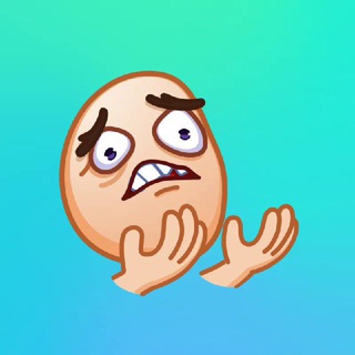 Telegram profile photo for 🤷♀Cosa de Tontos🤦♂