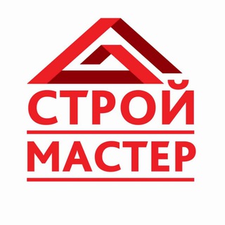 Telegram profile photo for СтройМастер Кмс